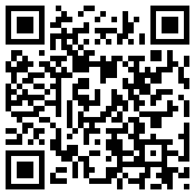 qrcode für JUNG HOME SCHUKO socket - BTES1521S-L