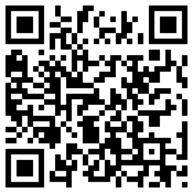 qrcode für JUNG HOME SCHUKO socket - BTLS1521S
