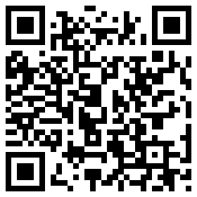 qrcode für JUNG HOME SCHUKO socket - BTLS1521SLG