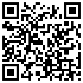 qrcode für JUNG BTLS1521SWW