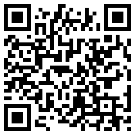 qrcode für JUNG HOME SCHUKO socket - BTLS1521SWWM