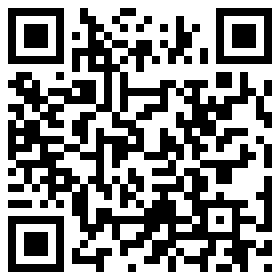 qrcode für JUNG HOME SCHUKO socket - BTME1521SAT-L