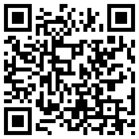 qrcode für JUNG HOME SCHUKO socket - BTME1521SC-L