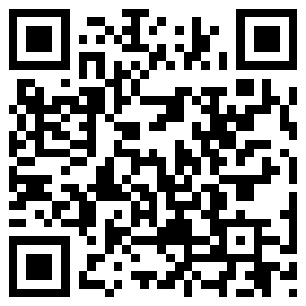 qrcode für JUNG HOME SCHUKO socket Energy - BTA1521SE