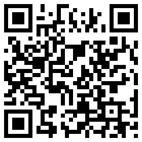 qrcode für JUNG HOME SCHUKO socket Energy - BTA1521SEAL