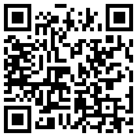 qrcode für JUNG HOME SCHUKO socket Energy - BTA1521SECH
