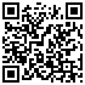 qrcode für JUNG HOME SCHUKO socket Energy - BTA1521SEMO