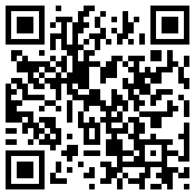 qrcode für JUNG HOME SCHUKO socket Energy - BTA1521SESW