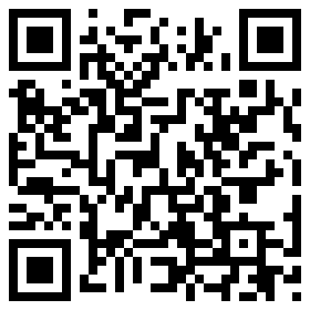 qrcode für JUNG HOME SCHUKO socket Energy - BTA1521SESWM