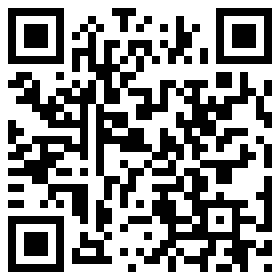 qrcode für JUNG BTA1521SEWW