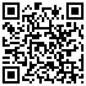 qrcode für Siemens 8GK4351-2KK22 - Car Kit ALPHA 8GK43512KK22 300x500mm