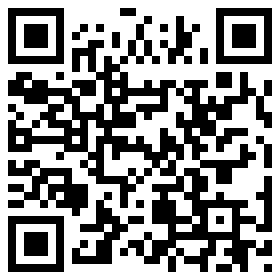 qrcode für JUNG HOME SCHUKO socket Energy - BTA1521SEWWM