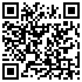qrcode für JUNG HOME SCHUKO socket Energy - BTAL1521SE-L