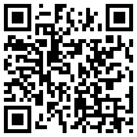 qrcode für JUNG HOME SCHUKO socket Energy - BTAL1521SEAN-L