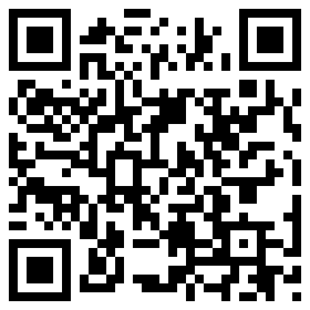 qrcode für JUNG HOME button 1 gang - BTA17101CH