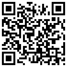 qrcode für JUNG HOME button 1 gang - BTA17101MO