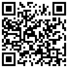 qrcode für JUNG HOME button 1 gang - BTA17101SW