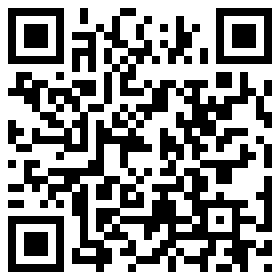qrcode für JUNG HOME button 1 gang - BTA17101SWM
