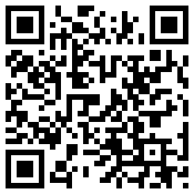 qrcode für JUNG HOME button 1 gang - BTAL17101