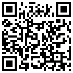 qrcode für JUNG HOME button 1 gang - BTAL17101D