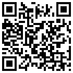 qrcode für JUNG HOME button 1 gang - BTAS17101