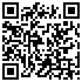 qrcode für JUNG HOME button 1 gang - BTCD17101LG
