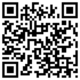 qrcode für JUNG BTCD17101WW
