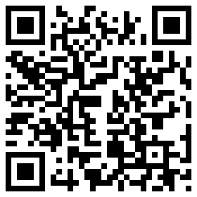 qrcode für JUNG HOME button 1 gang - BTLS17101WWM