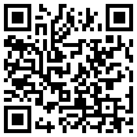 qrcode für JUNG HOME button 1 gang - BTME17101C