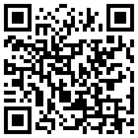 qrcode für JUNG BTA1001