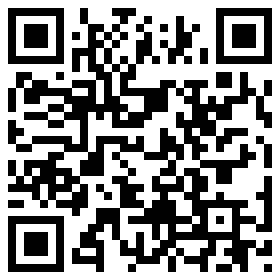qrcode für JUNG HOME button 1 gang arrow symbols - BTA17101BFPANM