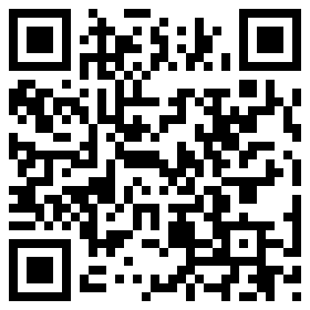 qrcode für JUNG HOME button 1 gang arrow symbols - BTA17101BFPSW