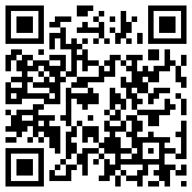 qrcode für JUNG HOME button 1 gang arrow symbols - BTA17101BFPWW