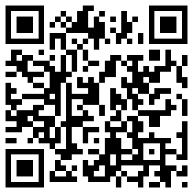 qrcode für JUNG HOME button 1 gang arrow symbols - BTA17101PAL