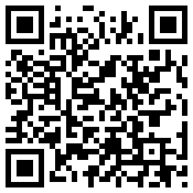 qrcode für JUNG HOME button 1 gang arrow symbols - BTA17101PCH