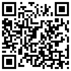 qrcode für JUNG HOME button 1 gang arrow symbols - BTA17101PMO