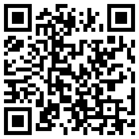 qrcode für JUNG HOME button 1 gang arrow symbols - BTA17101PSW