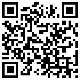 qrcode für JUNG HOME button 1 gang arrow symbols - BTA17101PSWM