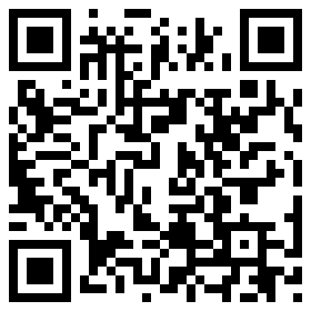 qrcode für JUNG HOME button 1 gang arrow symbols - BTA17101PWWM