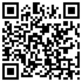 qrcode für JUNG HOME button 1 gang arrow symbols - BTAL17101P