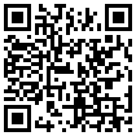 qrcode für JUNG HOME button 1 gang arrow symbols - BTAL17101PD