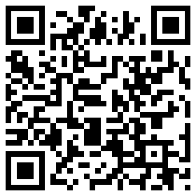 qrcode für JUNG HOME button 1 gang arrow symbols - BTCD17101P