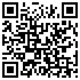 qrcode für JUNG HOME button 1 gang arrow symbols - BTCD17101PBR