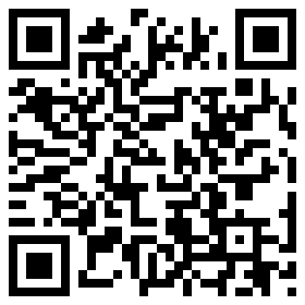 qrcode für JUNG HOME button 1 gang arrow symbols - BTCD17101PGB