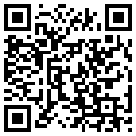 qrcode für JUNG HOME button 1 gang arrow symbols - BTCD17101PGR