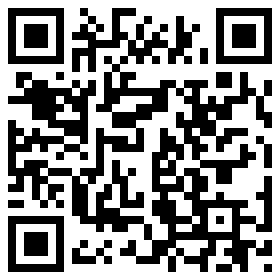 qrcode für JUNG HOME button 1 gang arrow symbols - BTCD17101PLG