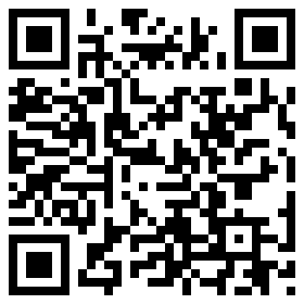 qrcode für JUNG HOME button 1 gang arrow symbols - BTCD17101PWW