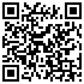 qrcode für JUNG HOME button 1 gang arrow symbols - BTES17101P