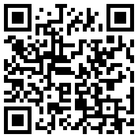 qrcode für JUNG HOME button 1 gang arrow symbols - BTLC17101P202