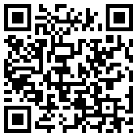 qrcode für JUNG HOME button 1 gang arrow symbols - BTLC17101P203